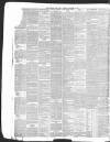 Liverpool Daily Post Thursday 15 November 1877 Page 6