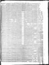 Liverpool Daily Post Thursday 15 November 1877 Page 7