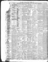 Liverpool Daily Post Thursday 15 November 1877 Page 8