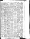 Liverpool Daily Post Friday 16 November 1877 Page 3