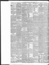 Liverpool Daily Post Friday 16 November 1877 Page 6