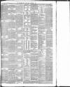 Liverpool Daily Post Friday 16 November 1877 Page 7