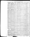 Liverpool Daily Post Monday 19 November 1877 Page 2