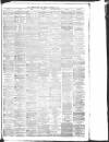 Liverpool Daily Post Monday 19 November 1877 Page 3