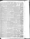 Liverpool Daily Post Monday 19 November 1877 Page 5