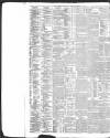 Liverpool Daily Post Monday 19 November 1877 Page 8