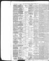 Liverpool Daily Post Wednesday 21 November 1877 Page 4