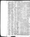 Liverpool Daily Post Wednesday 21 November 1877 Page 8