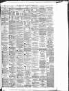 Liverpool Daily Post Thursday 22 November 1877 Page 3