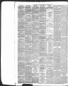 Liverpool Daily Post Thursday 22 November 1877 Page 4