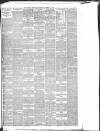 Liverpool Daily Post Thursday 22 November 1877 Page 5