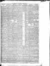 Liverpool Daily Post Thursday 22 November 1877 Page 7