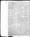 Liverpool Daily Post Friday 23 November 1877 Page 2