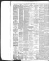 Liverpool Daily Post Friday 23 November 1877 Page 4