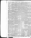 Liverpool Daily Post Friday 23 November 1877 Page 6