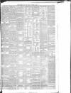 Liverpool Daily Post Friday 23 November 1877 Page 7