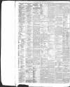 Liverpool Daily Post Friday 23 November 1877 Page 8