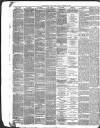 Liverpool Daily Post Monday 26 November 1877 Page 4