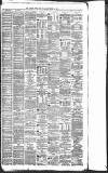 Liverpool Daily Post Thursday 29 November 1877 Page 3