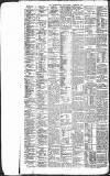 Liverpool Daily Post Thursday 29 November 1877 Page 8