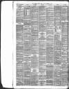 Liverpool Daily Post Tuesday 04 December 1877 Page 2