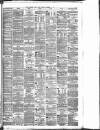 Liverpool Daily Post Tuesday 04 December 1877 Page 3