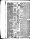 Liverpool Daily Post Tuesday 04 December 1877 Page 4