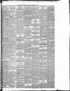 Liverpool Daily Post Tuesday 04 December 1877 Page 5