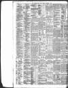 Liverpool Daily Post Tuesday 04 December 1877 Page 8