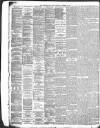 Liverpool Daily Post Wednesday 05 December 1877 Page 4