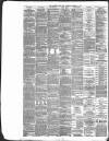 Liverpool Daily Post Thursday 06 December 1877 Page 4