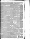 Liverpool Daily Post Thursday 06 December 1877 Page 5