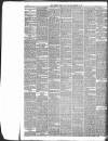 Liverpool Daily Post Thursday 06 December 1877 Page 6