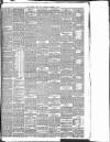 Liverpool Daily Post Thursday 06 December 1877 Page 7