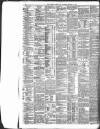 Liverpool Daily Post Thursday 06 December 1877 Page 8