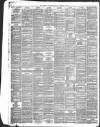 Liverpool Daily Post Monday 10 December 1877 Page 2