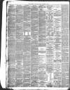 Liverpool Daily Post Monday 10 December 1877 Page 4