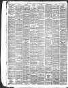 Liverpool Daily Post Wednesday 12 December 1877 Page 2