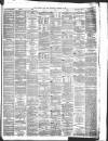 Liverpool Daily Post Wednesday 12 December 1877 Page 3