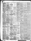 Liverpool Daily Post Wednesday 12 December 1877 Page 4