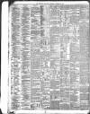 Liverpool Daily Post Wednesday 12 December 1877 Page 8