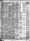 Liverpool Daily Post Thursday 13 December 1877 Page 4