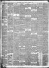 Liverpool Daily Post Thursday 13 December 1877 Page 6
