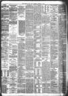 Liverpool Daily Post Thursday 13 December 1877 Page 7