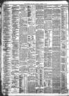 Liverpool Daily Post Thursday 13 December 1877 Page 8