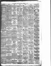 Liverpool Daily Post Saturday 15 December 1877 Page 3