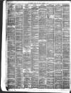 Liverpool Daily Post Friday 21 December 1877 Page 2