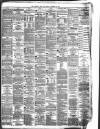 Liverpool Daily Post Friday 21 December 1877 Page 3