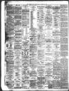 Liverpool Daily Post Friday 21 December 1877 Page 4