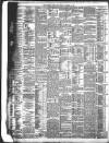 Liverpool Daily Post Friday 21 December 1877 Page 8